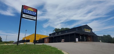 Sunrise Dispensary