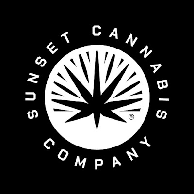 Sunset Cannabis Co