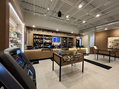 Supergood Dispensary