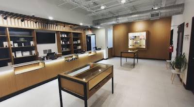 Supergood Dispensary