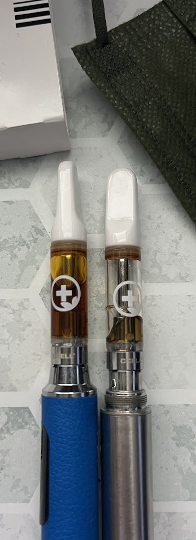 Supergood Dispensary