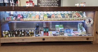 Superior Buds Dispensary