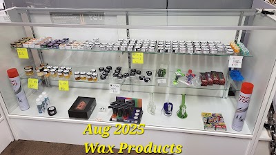 Superior Buds Dispensary