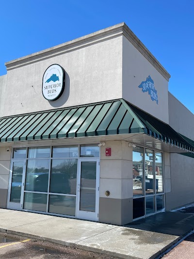 Superior Buds Medical Dispensary