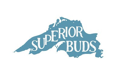 Superior Buds Medical Dispensary
