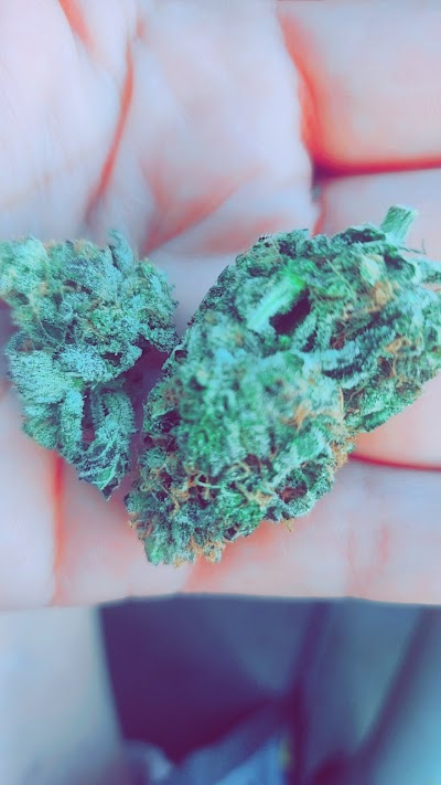 Superior Buds Medical Dispensary