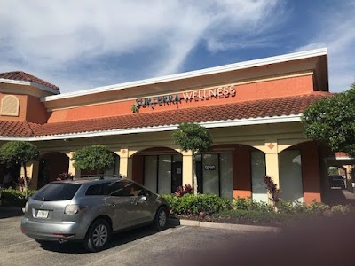 Surterra Wellness - Medical Marijuana Dispensary | Bonita Springs