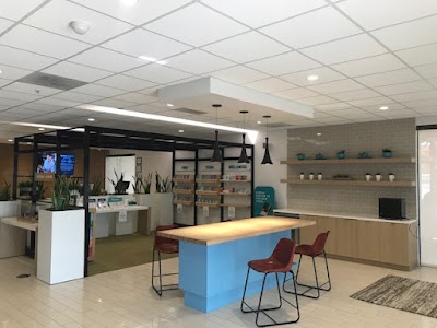 Surterra Wellness - Medical Marijuana Dispensary | Bonita Springs