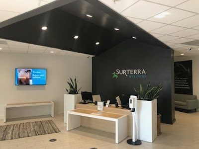 Surterra Wellness - Medical Marijuana Dispensary | Bonita Springs