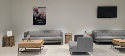 Surterra Wellness - Medical Marijuana Dispensary | Boynton Beach