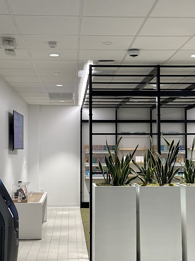 Surterra Wellness - Medical Marijuana Dispensary | Boynton Beach