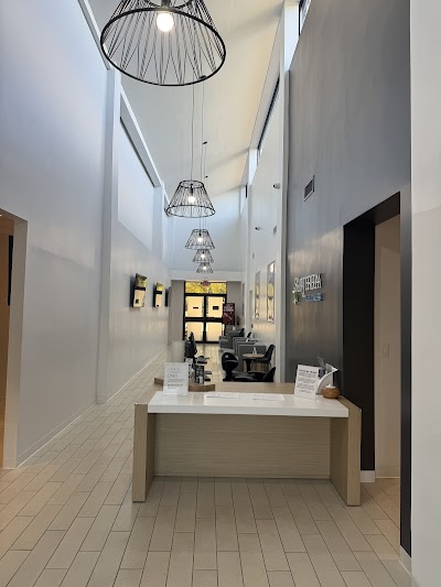 Surterra Wellness - Medical Marijuana Dispensary | Boynton Beach