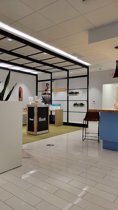 Surterra Wellness - Medical Marijuana Dispensary | Bradenton