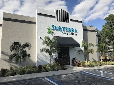 Surterra Wellness - Medical Marijuana Dispensary | Bradenton
