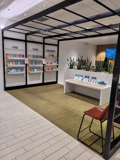 Surterra Wellness - Medical Marijuana Dispensary | Brandon