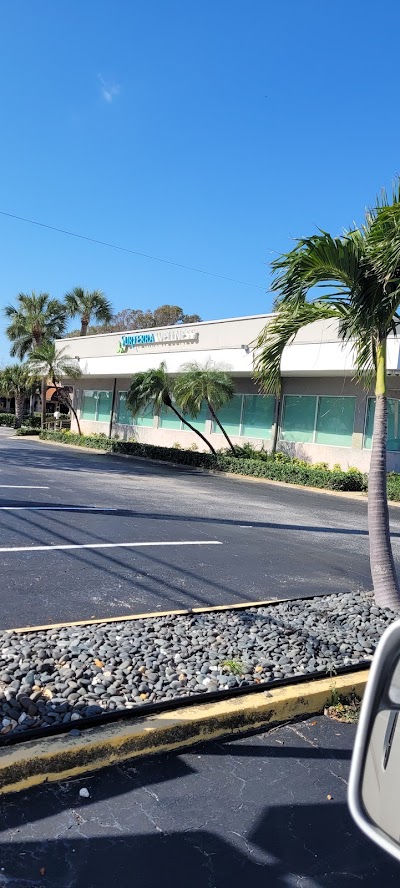 Surterra Wellness - Medical Marijuana Dispensary | Deerfield Beach