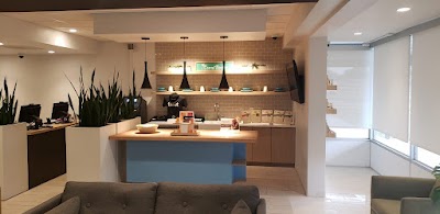 Surterra Wellness - Medical Marijuana Dispensary | Deltona