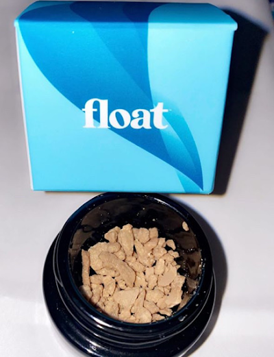 Surterra Wellness - Medical Marijuana Dispensary | Deltona