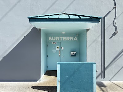 Surterra Wellness - Medical Marijuana Dispensary | Fort Lauderdale