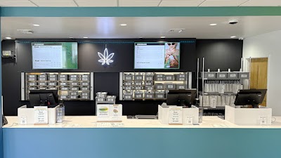 Surterra Wellness - Medical Marijuana Dispensary | Fort Lauderdale