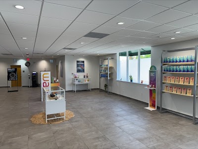 Surterra Wellness - Medical Marijuana Dispensary | Fort Lauderdale