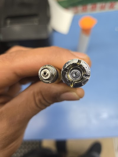 Surterra Wellness - Medical Marijuana Dispensary | Fort Lauderdale