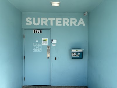 Surterra Wellness - Medical Marijuana Dispensary | Fort Lauderdale