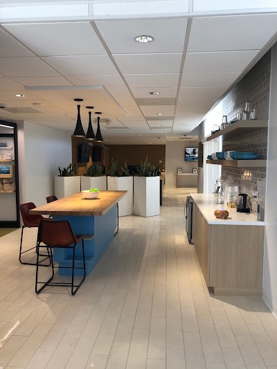 Surterra Wellness - Medical Marijuana Dispensary | Fort Myers