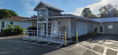 Surterra Wellness - Medical Marijuana Dispensary | Fort Myers