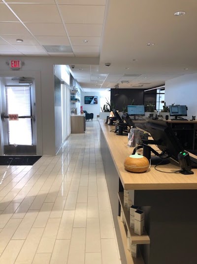 Surterra Wellness - Medical Marijuana Dispensary | Fort Myers