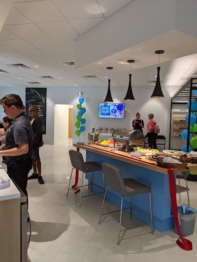 Surterra Wellness - Medical Marijuana Dispensary | Merritt Island