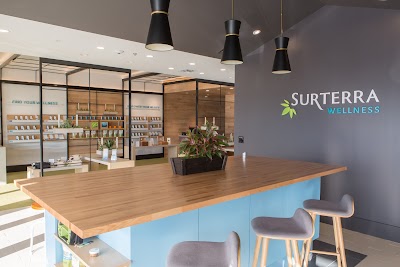 Surterra Wellness - Medical Marijuana Dispensary | Tampa