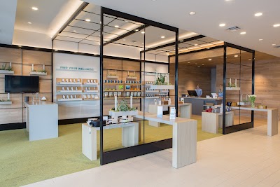 Surterra Wellness - Medical Marijuana Dispensary | Tampa