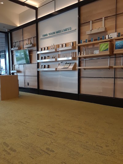 Surterra Wellness - Medical Marijuana Dispensary | Tampa