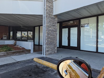 Surterra Wellness - Medical Marijuana Dispensary | Tampa