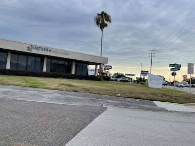 Surterra Wellness - Medical Marijuana Dispensary | Winter Haven