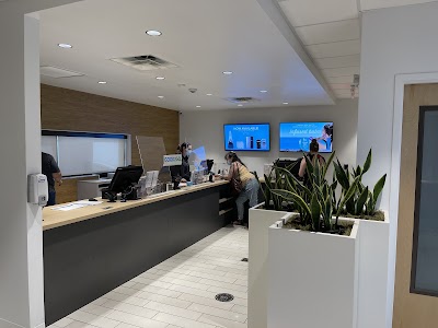 Surterra Wellness - Medical Marijuana Dispensary | Winter Haven