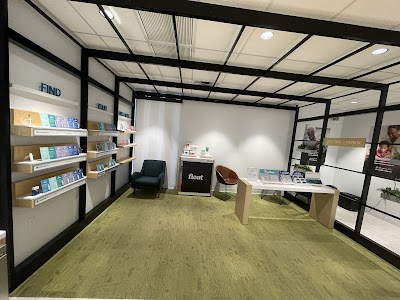 Surterra Wellness - Medical Marijuana Dispensary | Winter Haven