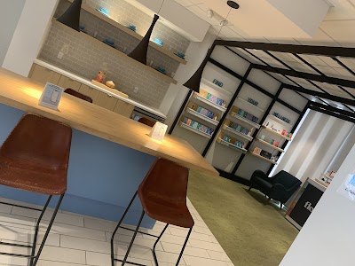 Surterra Wellness - Medical Marijuana Dispensary | Winter Haven