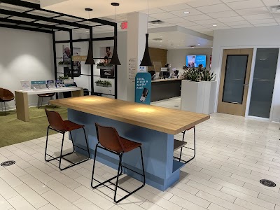 Surterra Wellness - Medical Marijuana Dispensary | Winter Haven