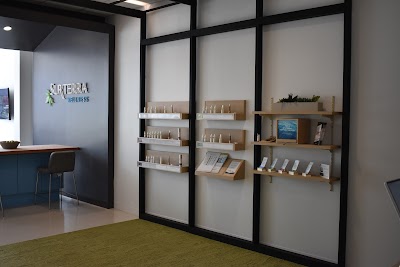 Surterra Wellness