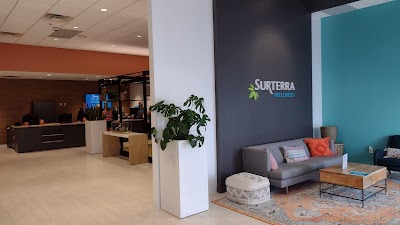 Surterra Wellness
