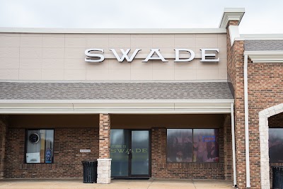 Swade Dispensary Eureka