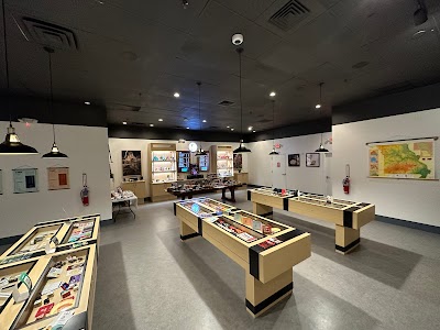 Swade Dispensary Eureka