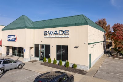 SWADE Dispensary Kansas City