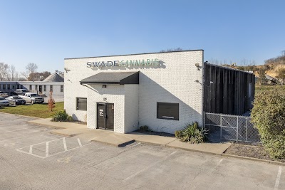 SWADE Dispensary Liberty