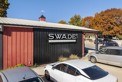 SWADE Dispensary Smithville