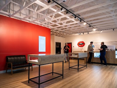 SWADE Dispensary Warrensburg