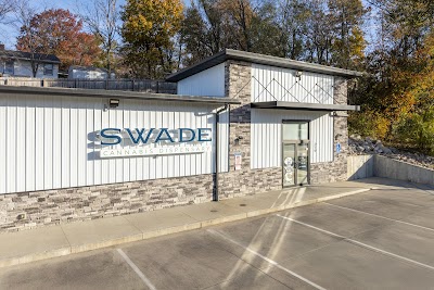 SWADE Dispensary Warrensburg