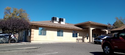 SWC Prescott by Zen Leaf